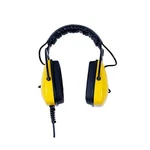 Detecting Adventure Thresher Submersible Headphones For Minelab Equinox Serie.... Fixed Price $204.99.