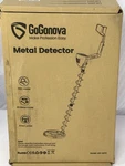Metal Detector, Gogonova. Fixed Price $75.03.
