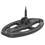 Nokta SX24 9.5 6" Waterproof Dd Search Coil For Simplex Series Metal Detectors. Fixed Price $118.99.