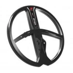 Xp Deus And Orx X35 11" Round Frequency Waterproof Dd Search Coil. Fixed Price $366.25.