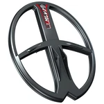 Xp Metal Detectors 13X11IN Coil With Cover And Lower Stem (D3428FMF). Fixed Price $439.00.