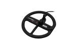Minelab Inch M9 Dd Waterproof Coil For Manticore Metal Detector. Fixed Price $305.43.