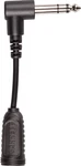 Garrett Z-lynk Adapter For At Headphones 1627800. Fixed Price $25.24.