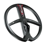 Xp Deus Ii 11 Round Fmf Waterproof Search Coil. Fixed Price $446.25.