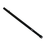 Anderson Xp Deus Ii Metal Detector Black Carbon Fiber Lower Rod 12". Fixed Price $45.95.