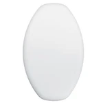 Minelab 10X6" Elliptical Search Coil Cover For Gold Monster 1000. Fixed Price $18.04.