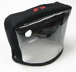 Enviro Rain Cover For Minelab X-terra 305 505 & 705 Metal Detectors. Fixed Price $42.00.