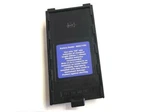 Whites Penlight Holder Series V3I, Gmt, Dfx, Xlt, Mxt, M6, Qxt, Cl Sl 802-7150. Fixed Price $19.95.