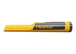 Nokta Accupoint Pinpointer Metal Detector. Fixed Price $149.00.
