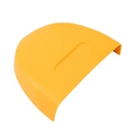Garrett Battery Cover For Ace Series Metal Detector Yellow 9850400. Fixed Price $9.90.