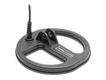 Nokta Makro SP22 8.5" Dd Waterproof Search Coil For Simplex+ Metal Detector. Fixed Price $109.65.