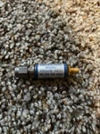 Wiltron 70S50B 0.01-34GHZ 3.5MM-SMC High Frequency Coaxial Rf Microwave Detector. Fixed Price $275.00.