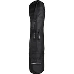 Barska Metal Detector Carrying Bag 45 X 11 Soft Inches, Black. Fixed Price $34.99.