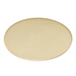 Coiltek 14" Beige Closed Round Skid Plate Cover For Goldstalker S02-0003. Fixed Price $47.23.