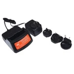 Whites Metal Detector Nimh Charger & Stand For V3, Dfx, Xlt, Mxt M6. Fixed Price $79.90.
