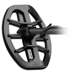 Minelab X 5.5" M8 Dd Waterproof Coil For Manticore Metal Detector. Fixed Price $275.00.