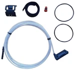 Deus Ii Rc Wave Guide. Fixed Price $32.90.