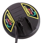 Garrett Ace Series 4.5'' Sniper Waterproof Metal Detector Search Coil 2221800. Fixed Price $82.79.