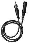 Equinox Headphone Adapter Cable 3.5MM. Fixed Price $45.00.
