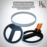 Quest Scuba STP20 Coil Protector / Bumper. Fixed Price $20.90.