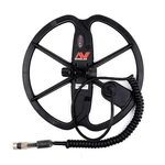 Minelab Ctx 3030 11" Dd Smart Coil With Cover Waterproof Replacement. Fixed Price $375.00.