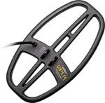 Garrett Apex 6"X11" Dd Viper Search Coil For Metal Detector. Fixed Price $133.85.