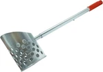 Aluminum Adjustable Sand Scoop For Metal Detecting 702ALUM. Fixed Price $49.00.