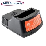 Whites Metal Detector Nimh Charger Stand For V3, Dfx, Xlt, Mxt M6 802-5285. Fixed Price $49.95.