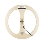 Coiltek 22 Mono Goldstalker For Minelab Sd/gp/gpx Metal Detectors C0. Fixed Price $671.96.