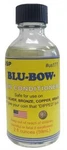 Coin Care Conditioner - Gold + Silver Nickel Copper Bronze 2 OZ.(US177). Fixed Price $13.97.