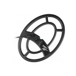 Garrett At 9 X 12 Proformance Concentric Searchcoil. Fixed Price $95.00.