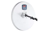 Minelab Gpx 6000 14" Search Coil. Fixed Price $380.00.