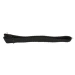 Nokta Kruzer, Anfibio, Simplex+ Metal Detector Replacement Armrest Strap. Fixed Price $10.22.