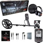 Minelab Manticore Metal Detector New, Full Warranty, Authorized Us Dealer. Fixed Price $1499.00.