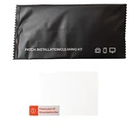 Xp Detectors Deus Ii Remote Control Tempered Glass Screen Protection, Cleaner. Fixed Price $13.07.