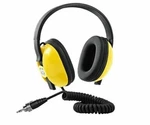 Waterproof Headphones Minelab Equinox, Manticore, Xterra Detectors 3011-0372. Fixed Price $170.00.
