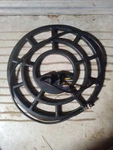 Garrett Proformance Imaging Gti. Fixed Price $200.00.