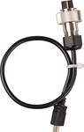 Garrett Z-lynk 2-PIN Adapter For At Detectors. Fixed Price $36.24.