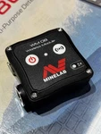 New Minelab Equinox Wireless Audio Module Metal Detector Headphone 600 800. Fixed Price $39.00.