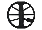 Minelab Equinox Series 11 Inch Eqx Coil Skidplate Cover Brand New. Fixed Price $27.00.