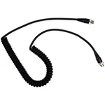 Minelab Pin Power Cable For Gpx 5000, 4800, 4500 & 4000 Detector 3011-0192. Fixed Price $61.12.