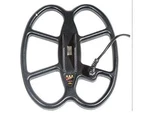 Detech 12 10 Sef Butterfly Search Coil For Minelab E-trac, Safari, Explorer. Fixed Price $179.95.