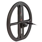 Minelab Inch M9 Dd Waterproof Coil For Manticore Metal Detector. Fixed Price $300.00.