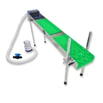 6X42 Power Sluice Box Micro/combo Kit - Dream Mat Gold Mining Equipment. Fixed Price $312.95.