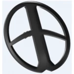 Xp Deus Large 11" Round Coil Cover D02-28. Fixed Price $24.95.