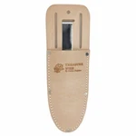 Treasure Wise Metal Detector User Leather Sheath For Digging Knife. Fixed Price $17.42.