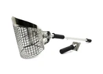 Nokta Makro Metal Detector Premium Sand Scoop 3-IN-1 Set 17000071. Fixed Price $144.99.
