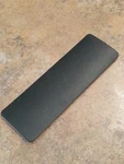 Garrett Metal Detector New Ace & At Series Arm Cuff Pad For Detecting. Fixed Price $10.75.