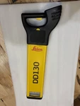 Brand New Leica DD130 Underground Utility & Cable Locator - 872941. Fixed Price $1620.00.