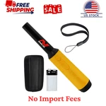 Minelab Pro-find 35 Pinpointer Metal Detector. Fixed Price $64.35.